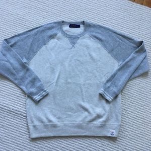Mens Polo Ralph Lauren Sweater